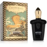 Parfem Xerjoff casamorati 1888 Regio unisex EDP 30ML