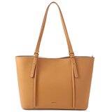  Hongu Ženska torba, Krem | Eponuda.com