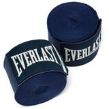 Everlast Bandazeri za boks Elite | Eponuda.com