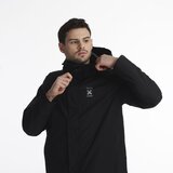 Kander jakna kail 3in1 m | ePonuda.com