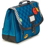 Tann's MARCEAU CARTABLE 38 CM Plava | shoptok.hr