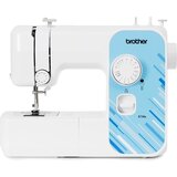 Brother X14S | shoptok.hr