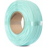 Spectrum ReFill Pastello PLA Water Blue - 1,75 mm / 1000 g | shoptok.hr