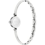  ROČNA URA FURLA WW00066009L4 | Shoptok.si