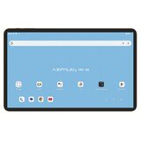 Mediacom Smartpad AZIMUT4 PRO 4G Phone SP1AZ48P 11.97" T616 Octa Core 2.0GHz 8GB 128GB Android 14.0 | Eponuda.com
