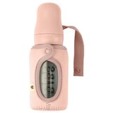 Jungle Bibs futrola za flašicu mala,Blush ( 21774 ) | Eponuda.com