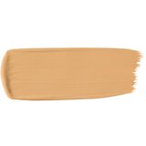 Nars SOFT MATTE Complete Foundation matirajući puder nijansa BARCELONA 45 ml Cijene