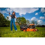 Villager motorna kosilica Atlas 3010T, 2600 W - 60218 | Eponuda.ba