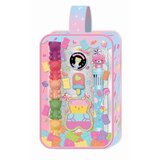 Hot Focus set za pisanje teddy bear ( HF331GB ) | ePonuda.com