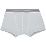 Petit Bateau LOT BOXER X5 Višebojna | shoptok.hr