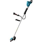 Makita aku trimer DUR365UZ (18V+18V, Li-ion, BL) - SAMO ALAT cijene