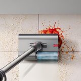 Dyson &amp;scaron;tapni usisavač V12s Detect Slim Submarine + detail cleaning kit (630897) Slike