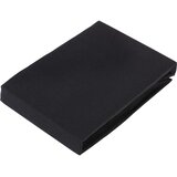 Premium Living Napenjalna Rjuha Za Boxspring Elasthan Hoch -Ext- Cene