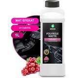 Grass polyrole matte 1 l Cene