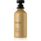 STENDERS 24 Carat Gold losjon za roke 245 ml Cene