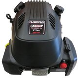 Ramda Motor Y170V OHV 4T, Kratka Osovina | shoptok.hr