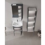 Hanah home Ormarić sa umivaonikom Purus 55 978 | Eponuda.com