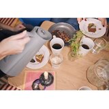 Rosendahl Siva termovka 1 l Grand Cru – | Shoptok.si