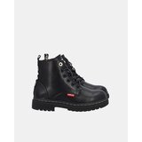 Levi's VPHI0111S CATHERINE Crna Cijene