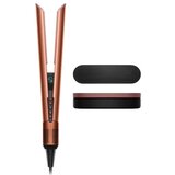 Dyson Airstrait Amber Silk/Pink Champagne 143343 pegla za kosu | ePonuda.com