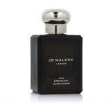 Jo Malone Oud & Bergamot Eau de Cologne Intense 50 ml (unisex) Cijene