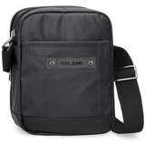 PepeJeans Torba na rame cene