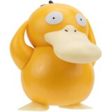 Pokemon figurica "Battle figure" - Charmander, Galarian Darumaka, Psyduck | shoptok.hr