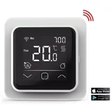 FALCON U-HEAT Wi-Fi Control Touch termostat sa senzorom podne temperature