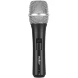 profesionalni mikrofon K-200