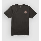 Salty Crew Octopod T-shirt black Cene