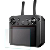 Kaljeno steklo 5,5 za dji rc pro kontroler