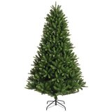Dekordom Novogodišnja jelka bromont - 180cm ( 044229 ) Cene