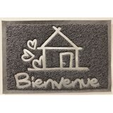 Luance OTIRAČ 40X60CM PVC - BIENVENUE | shoptok.hr