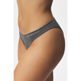 Gina Brazilke Bamboo Glade | Shoptok.si