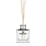 SANTINI Cosmetic Praha aroma difuzer s punjenjem 100 ml | shoptok.hr