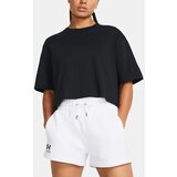 Under Armour Women's T-shirt Campus Boxy Crop SS Cijene