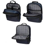 Stock ranac za laptop