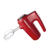 Russell Hobbs ručni mikser 27150-56 | shoptok.hr