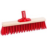 Profix metla bez ručke "click" 500mm 14302 | shoptok.hr