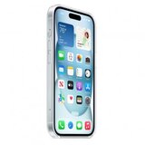 Apple ovitek za iPhone 15 z MagSafe - prozorna (MT203ZM/A) | Shoptok.si