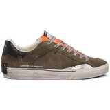 Crime London SNEAKER Bijela | shoptok.hr