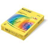  Papir fotokopirni Color Intensive A4 80 g/m2, SY40 Cijene