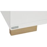 Paidi OTROŠKA OMARA ZA OBLAČILA Enie 164/200,40/55,60 cm | Shoptok.si