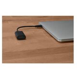Port Designs pretvornik port usb-c v dp (900127) | Shoptok.si