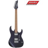  GITARA EL. IBANEZ GRX120SP DDM | Eponuda.ba