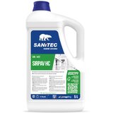 SANITEC Sirpav HC 5L | ePonuda.com