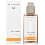 Dr. Hauschka Dr Hauschka Facial Toner tonik za lice 100 ml | Eponuda.com