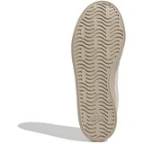 Adidas Ženske patike Vl Court 3.0 IH6530, Krem | Eponuda.com