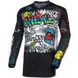  Dres O'Neal Element Rancid V.24 | shoptok.hr
