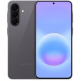 Samsung Galaxy A57 5G 8GB/128GB Gray | Shoptok.si